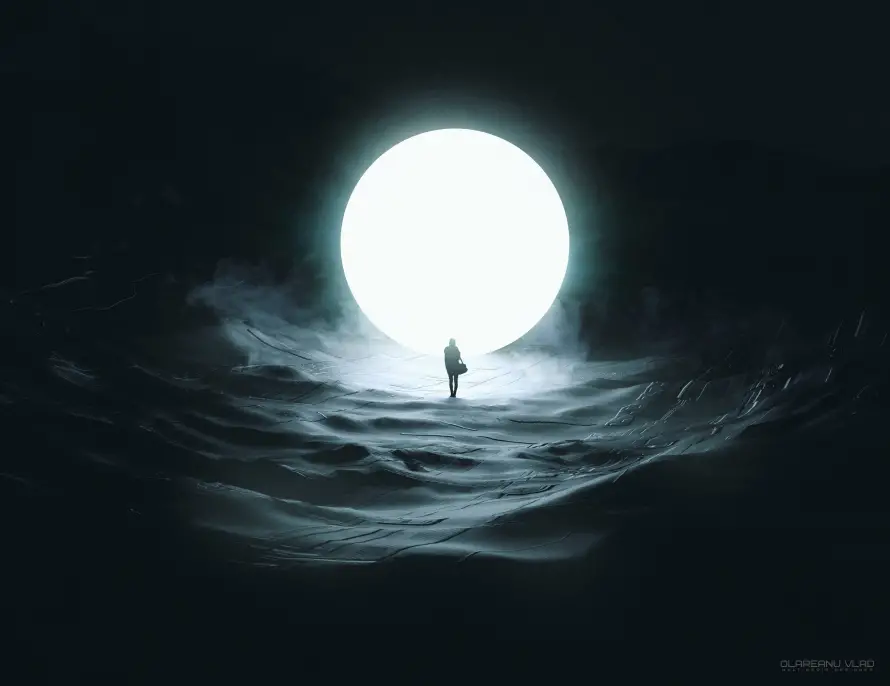 Favorite Image