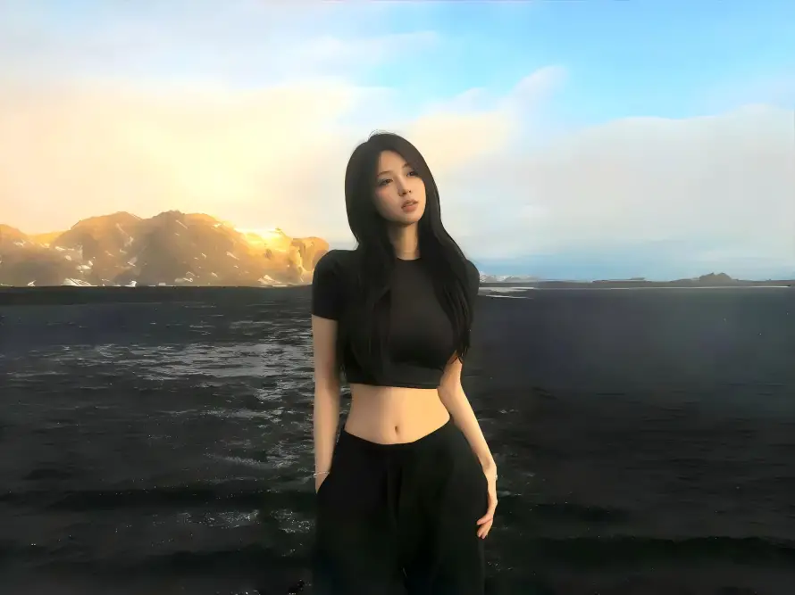 Favorite Image
