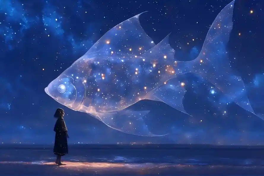 Favorite Image