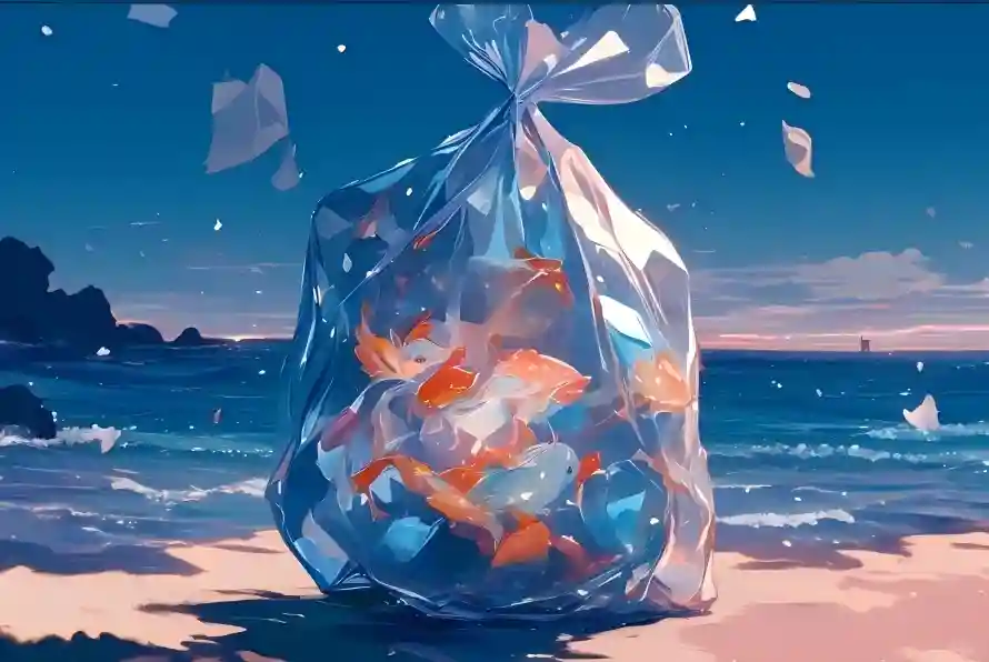 4k梦鱼壁纸 - 海洋 - 海边 - 金鱼「哲风壁纸」 4k梦鱼壁纸 - 海洋 - 海边 - 金鱼「哲风壁纸」