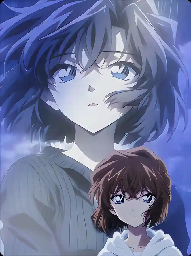 Favorite Image