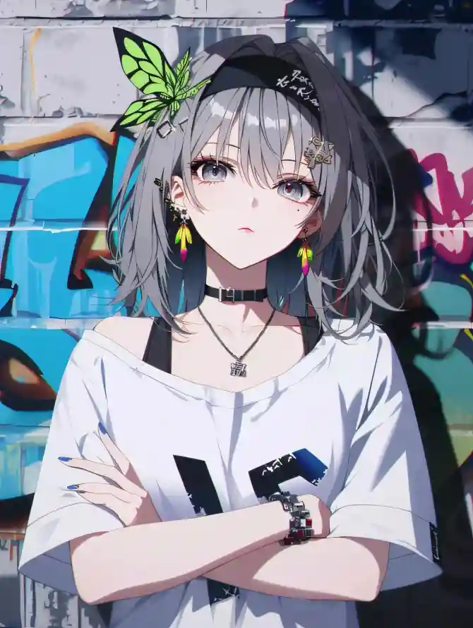 Favorite Image