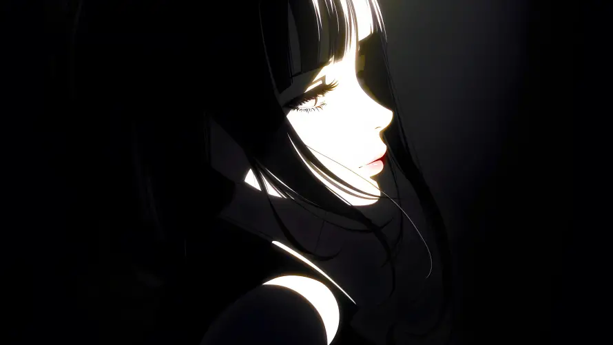 Favorite Image