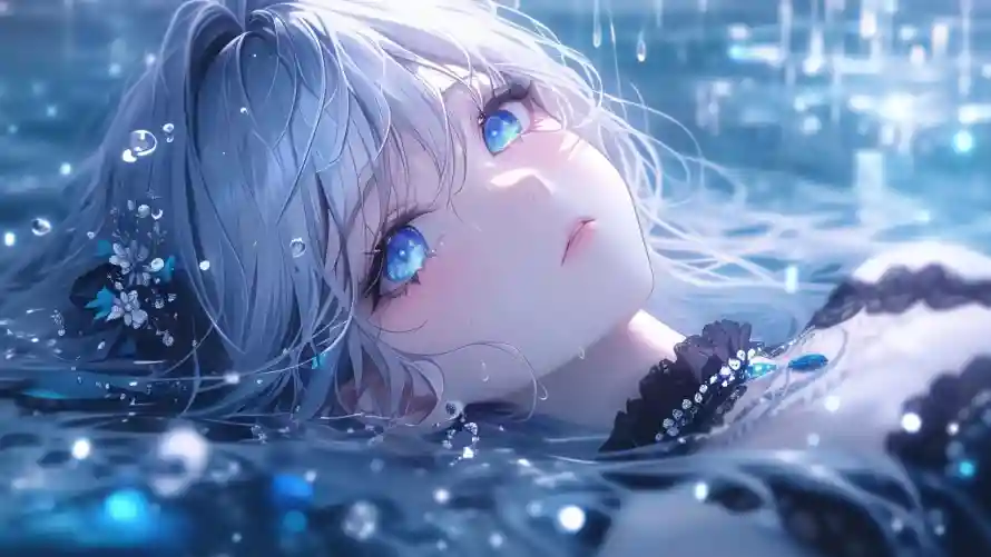 Favorite Image