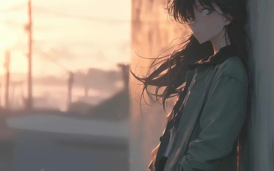 Favorite Image