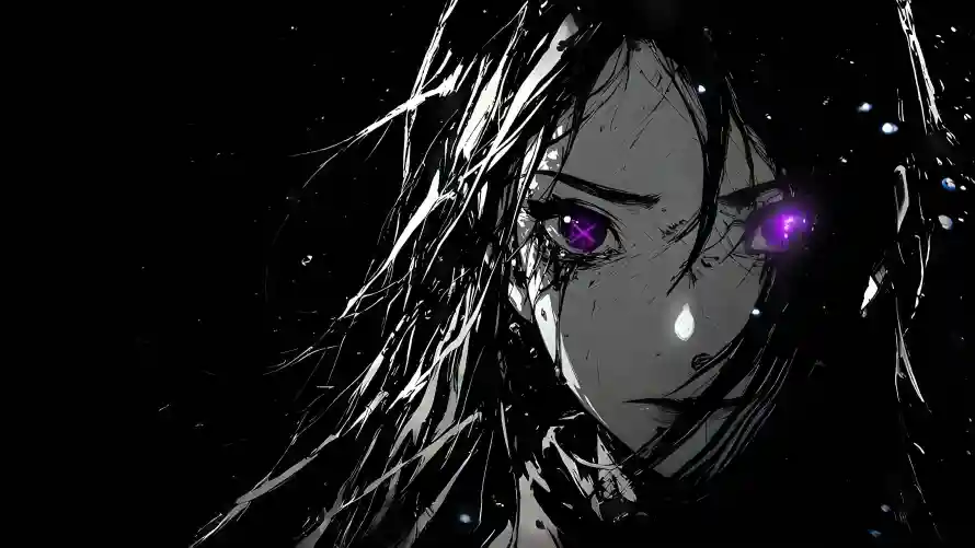 Favorite Image