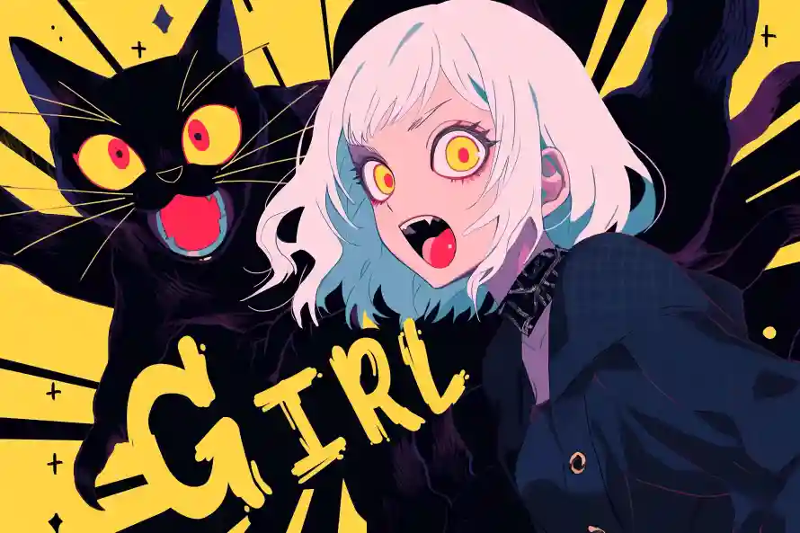 Favorite Image