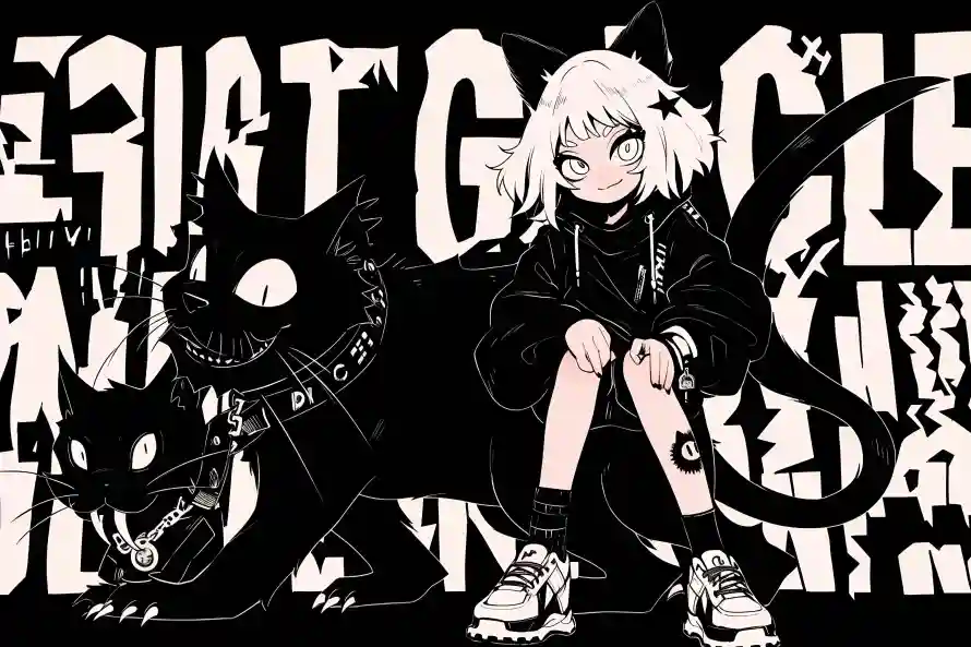 Favorite Image