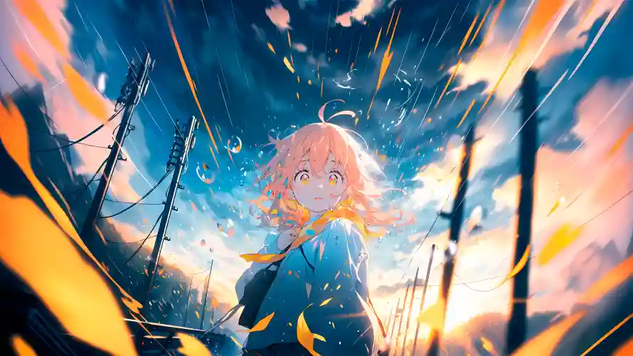 Favorite Image