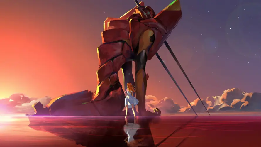 Favorite Image