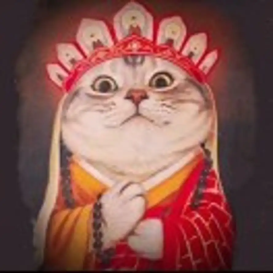 泽的头像