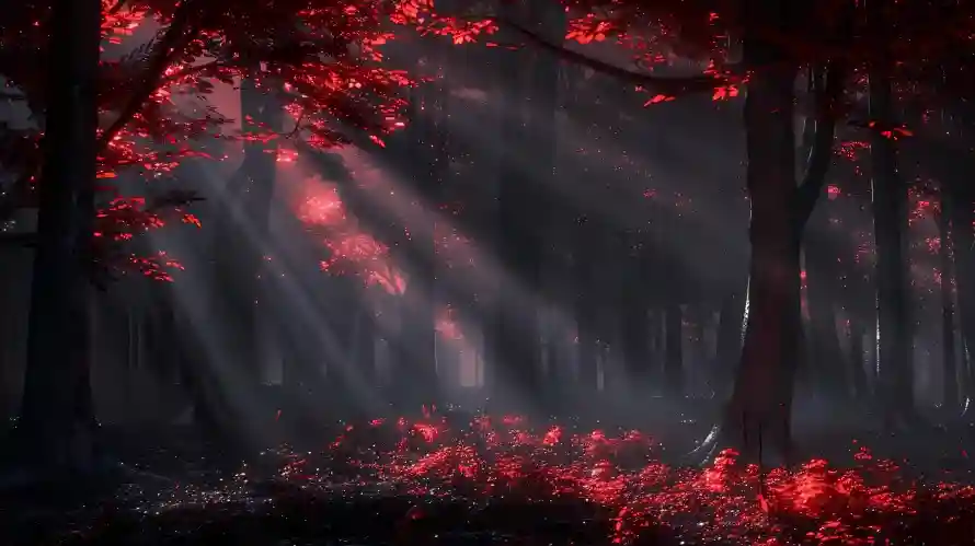 Favorite Image