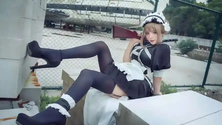 Favorite Image