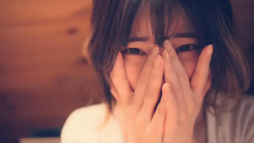 4k大头壁纸 - 女生 - 室内 - 少女「哲风壁纸」 4k大头壁纸 - 女生 - 室内 - 少女「哲风壁纸」