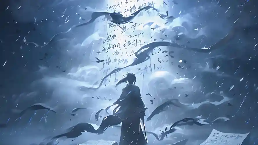 Favorite Image