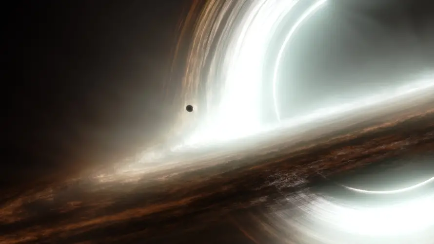 4k天体壁纸 - 太空 - 奇观 - 宇宙「哲风壁纸」 4k天体壁纸 - 太空 - 奇观 - 宇宙「哲风壁纸」