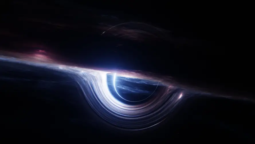 4k天体壁纸 - 太空 - 奇观 - 宇宙「哲风壁纸」