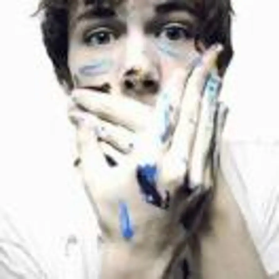 👻.邱君杰✔的头像