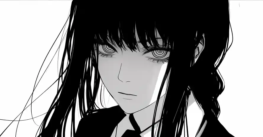 Favorite Image