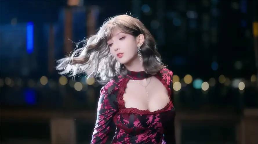 Favorite Image