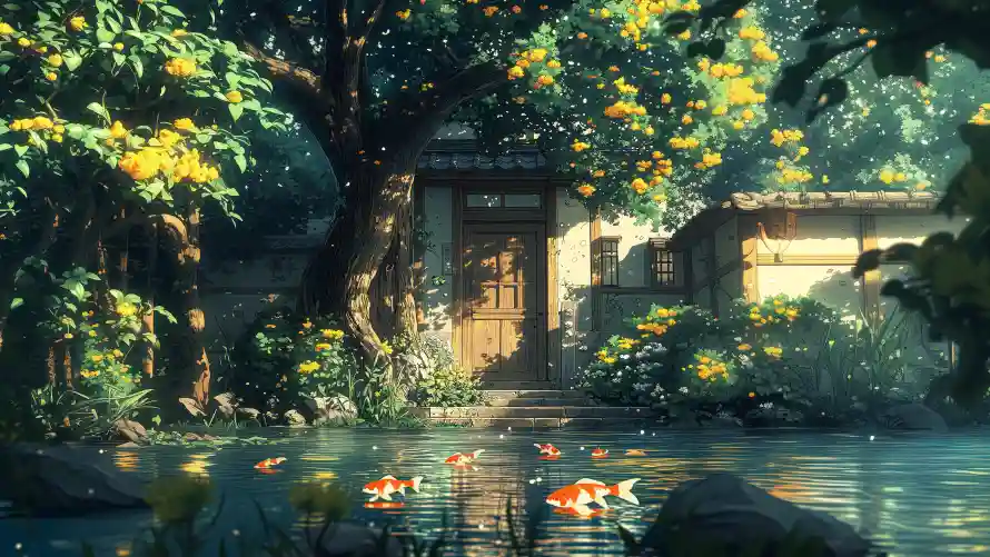 Favorite Image