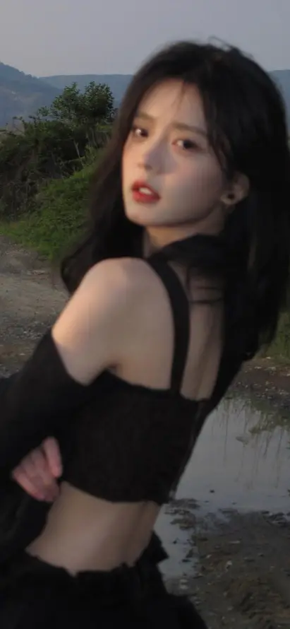 Favorite Image