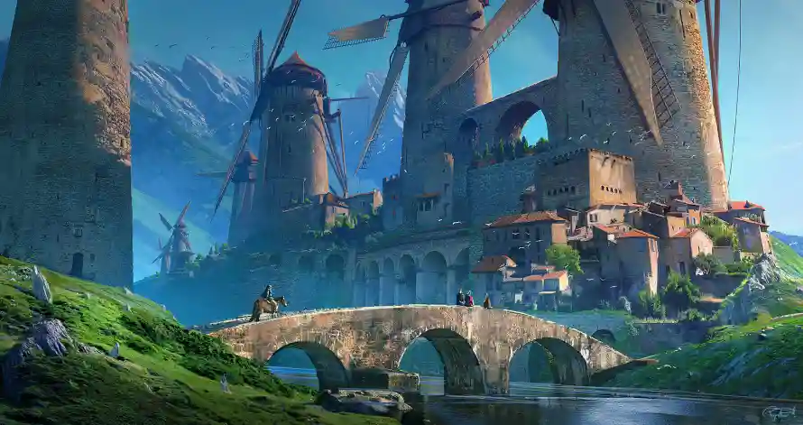 Favorite Image
