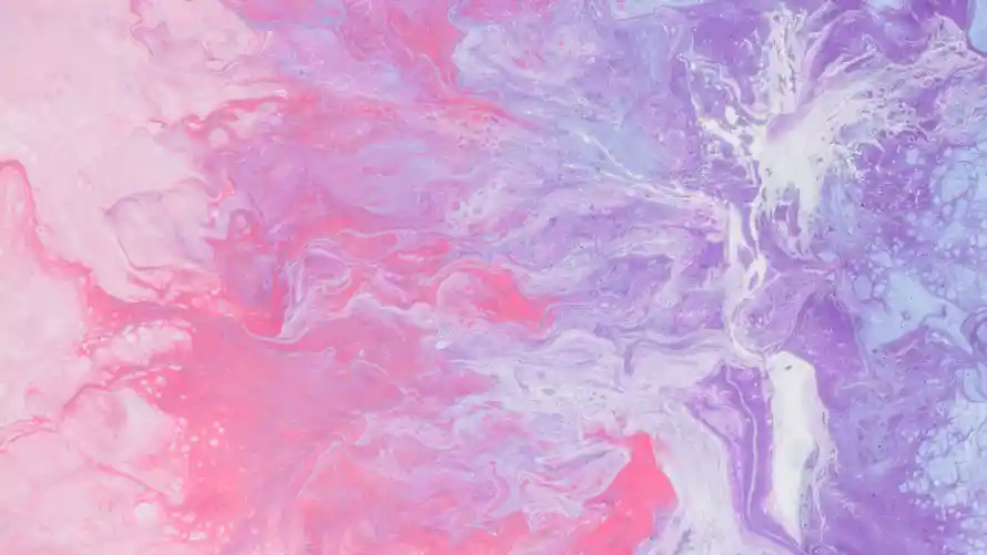 4k梦幻壁纸-丙烯画壁纸和背景-免费下载「哲风壁纸」