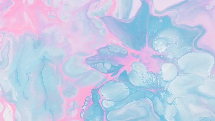 4k梦幻壁纸-丙烯画壁纸和背景-壁纸分享「哲风壁纸」