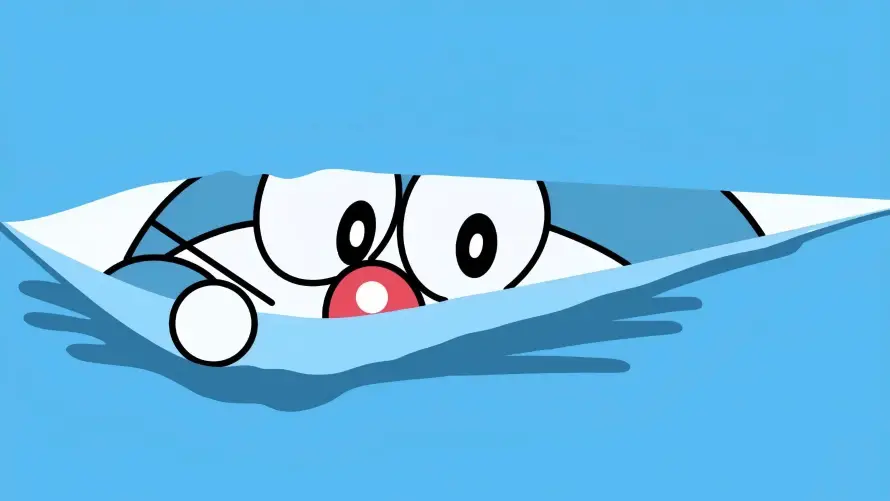 Favorite Image