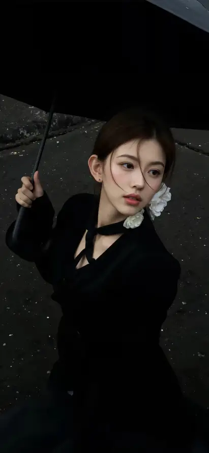 Favorite Image