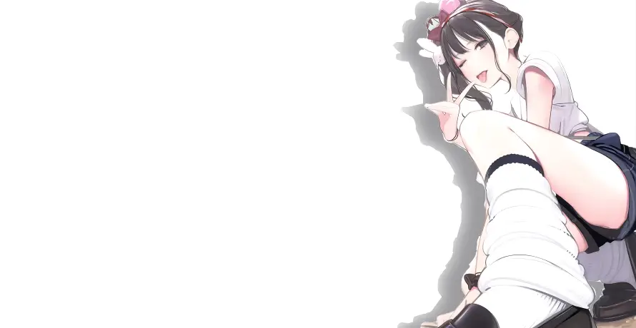 4k动漫壁纸 - 少女 - 二次元 - 唯美风「哲风壁纸」 4k动漫壁纸 - 少女 - 二次元 - 唯美风「哲风壁纸」
