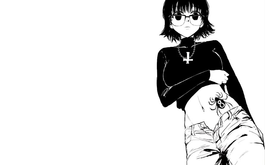 Favorite Image