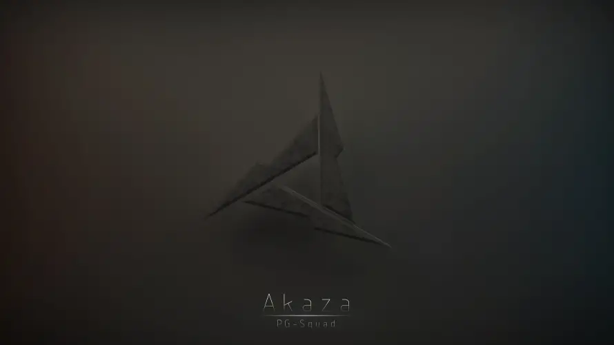 4k暗黑壁纸 - 暗 - 黑 - 游戏「哲风壁纸」