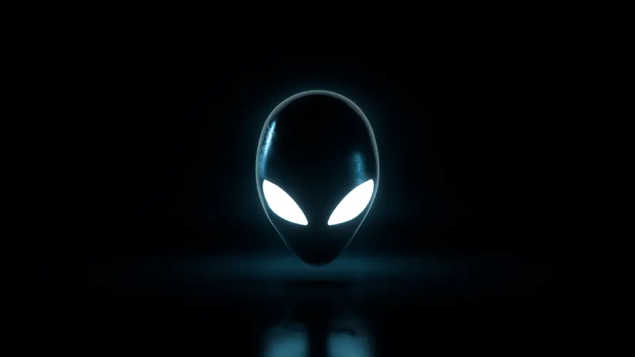 Favorite Image