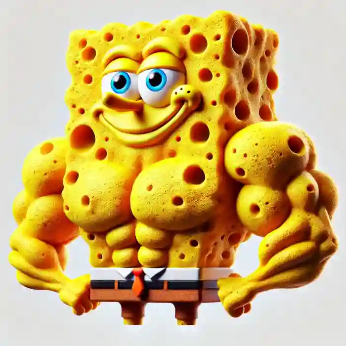 mmm的头像