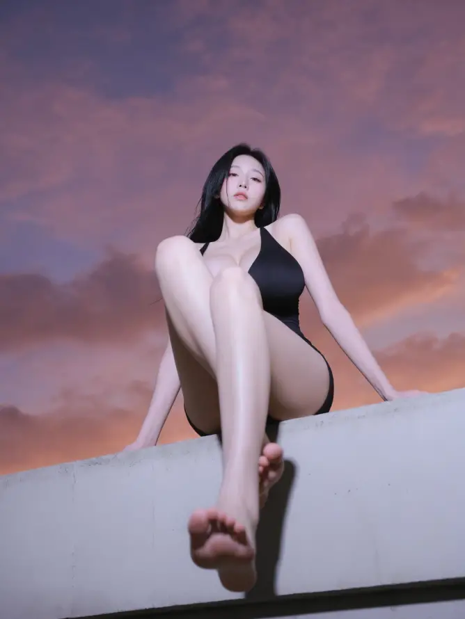 Favorite Image