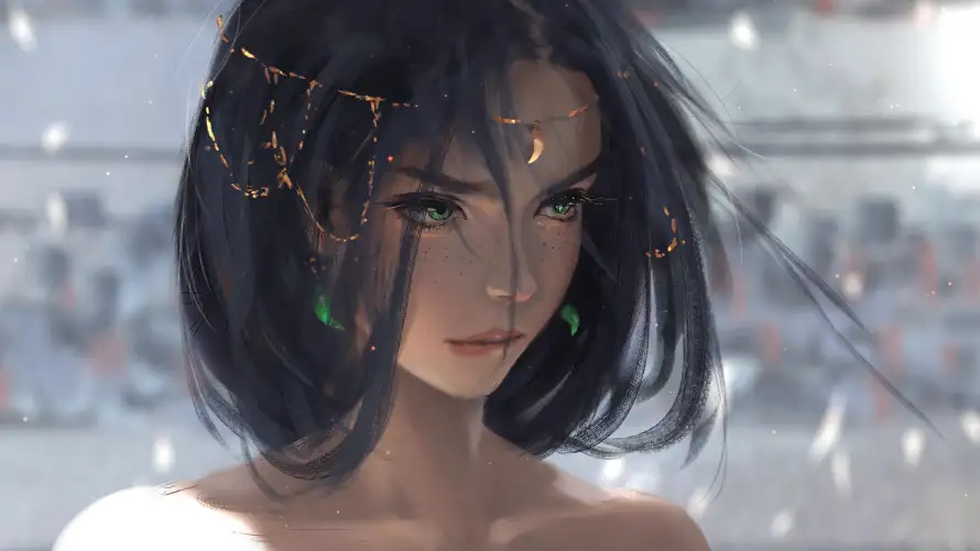 Favorite Image