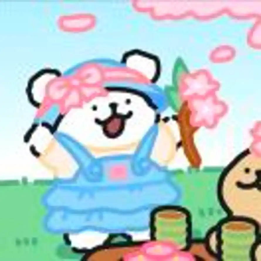 圈层同学的头像