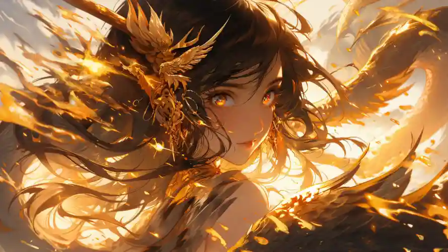 Favorite Image