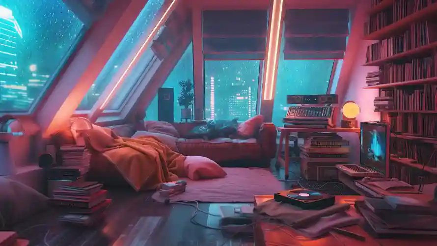 Favorite Image