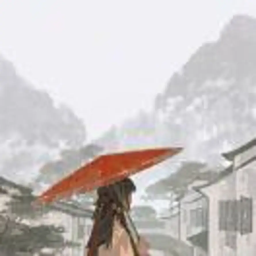 akuma的头像