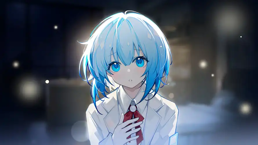 4k动漫壁纸 - 少女 - 背景 - 二次元「哲风壁纸」 4k动漫壁纸 - 少女 - 背景 - 二次元「哲风壁纸」
