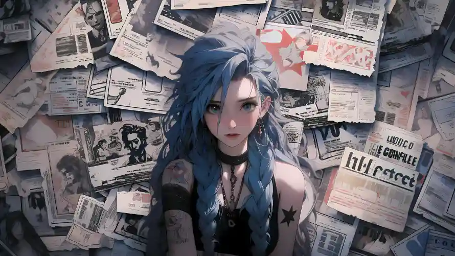Favorite Image