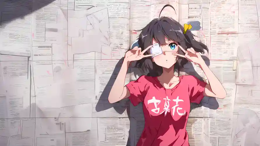 Favorite Image