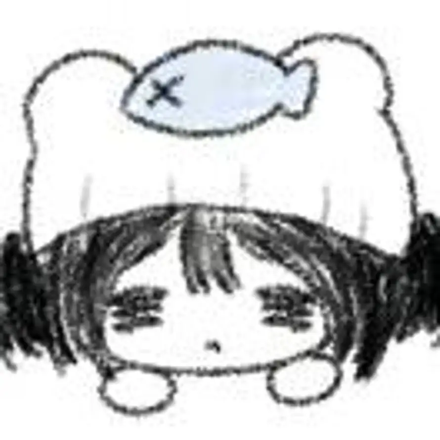 那边的头像