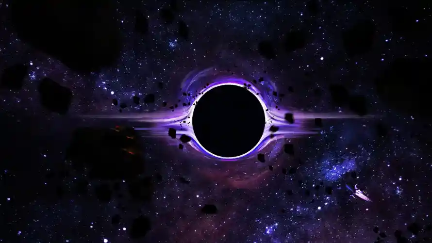 Favorite Image