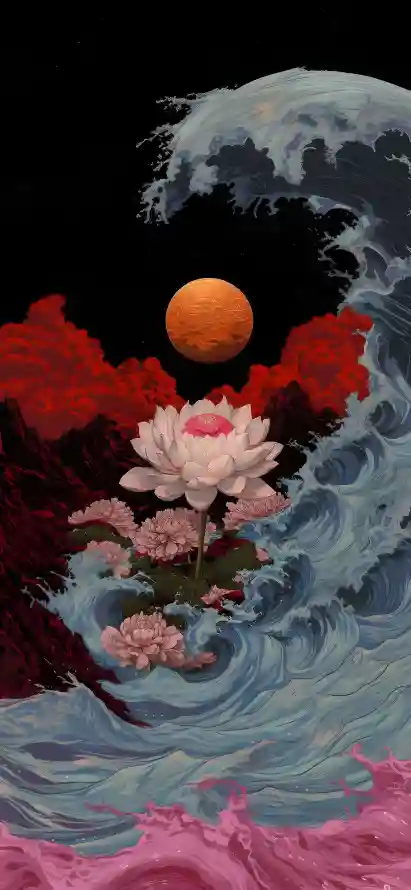 Favorite Image