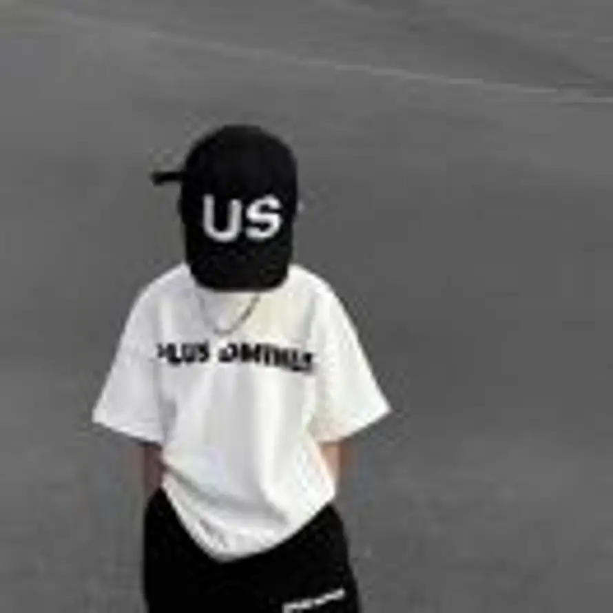 John.的头像