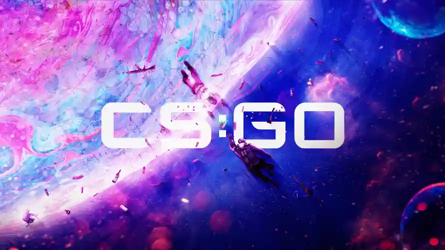 4k海报壁纸 - cs2 - csgo - 宇宙元素「哲风壁纸」 4k海报壁纸 - cs2 - csgo - 宇宙元素「哲风壁纸」